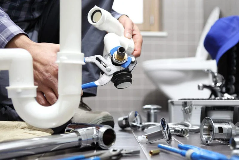 Finding the Best Plumbers in Charlotte, NC: A Comprehensive Guide