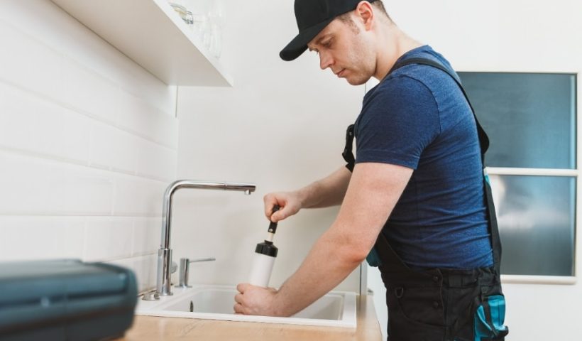 Commercial Plumbing Services in West Kendall, FL: What You Need to Know