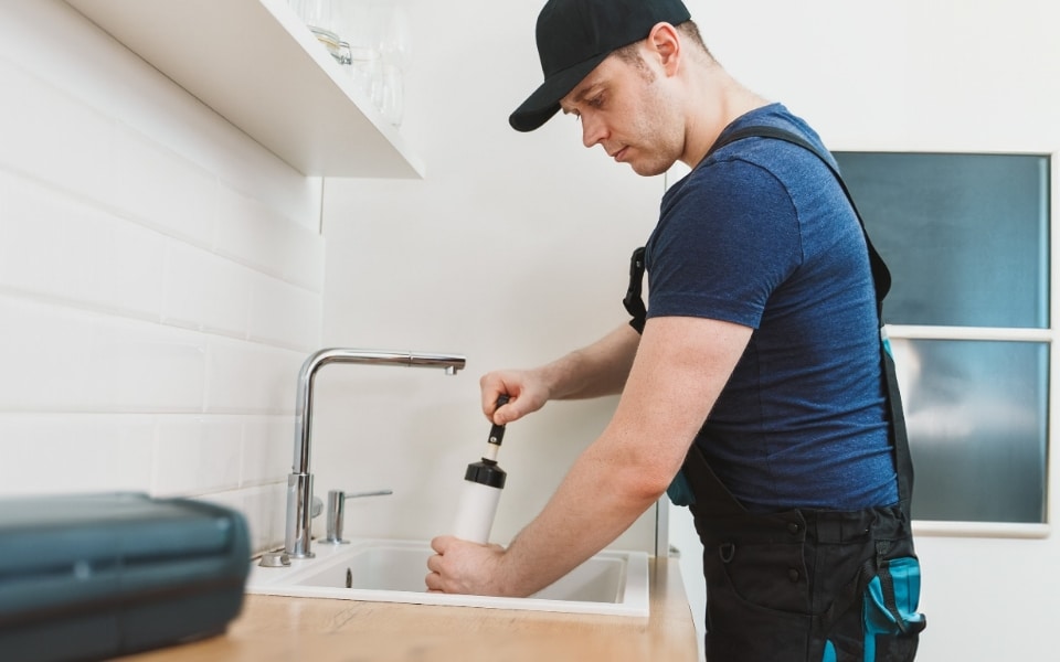 Commercial Plumbing Services in West Kendall, FL: What You Need to Know